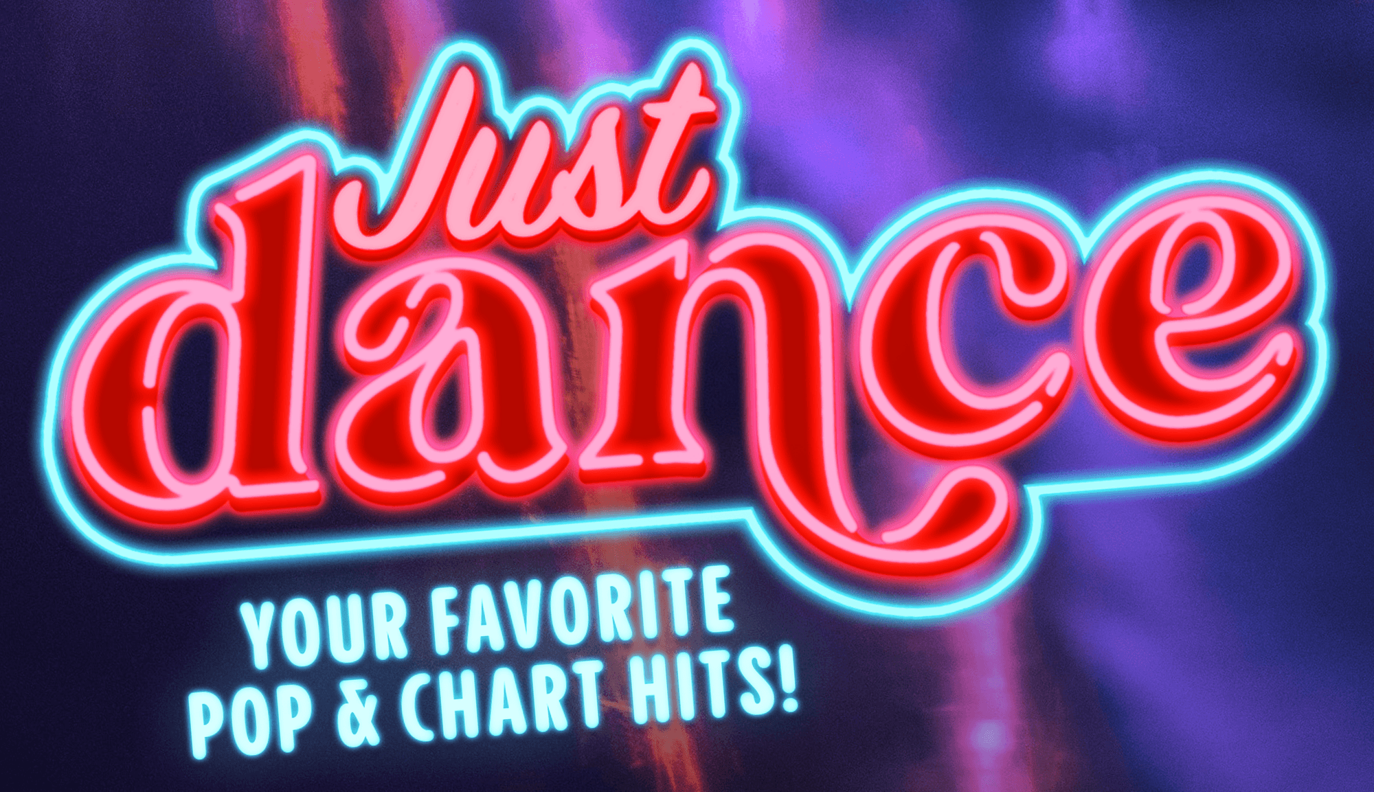 Just Dance