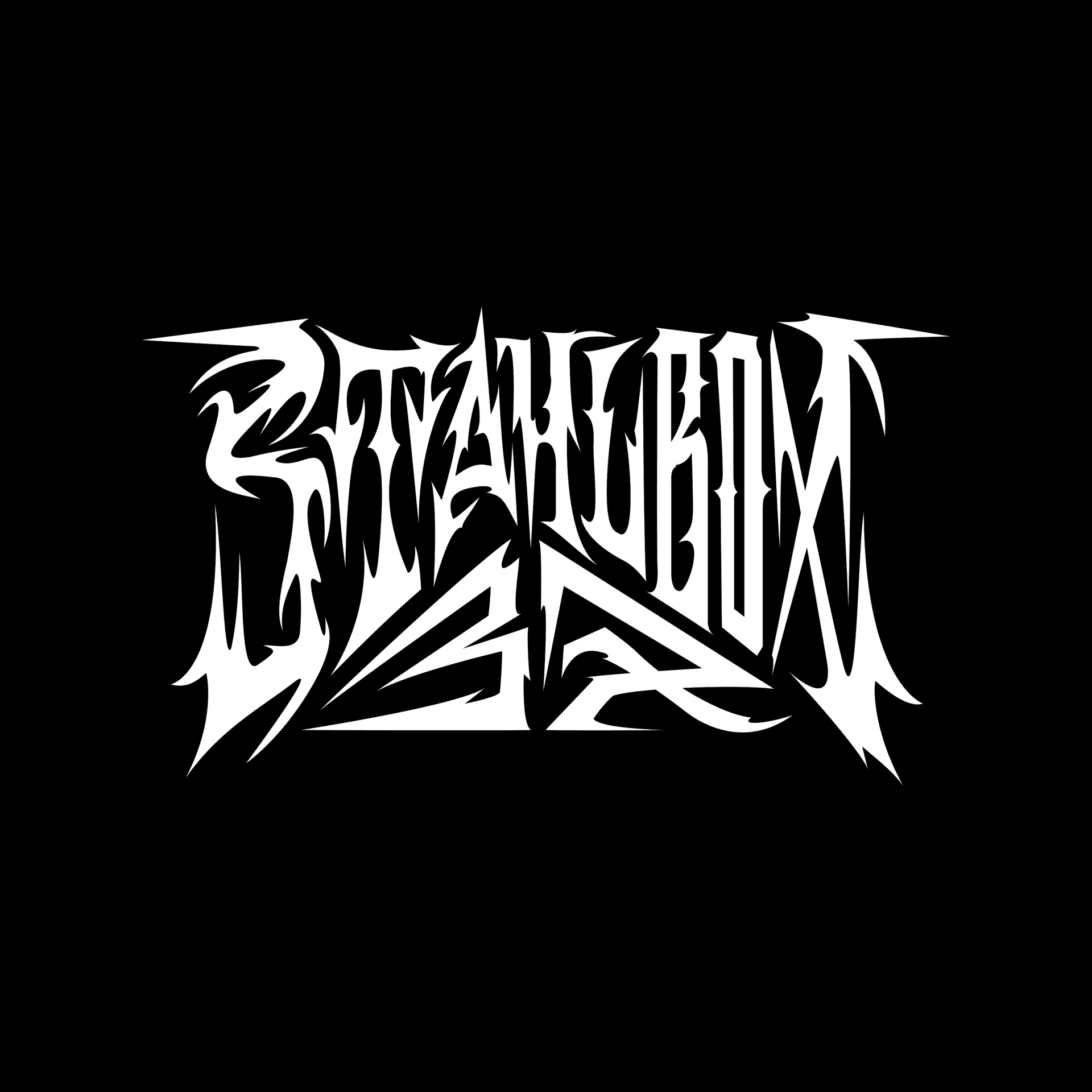 Stahlbox37