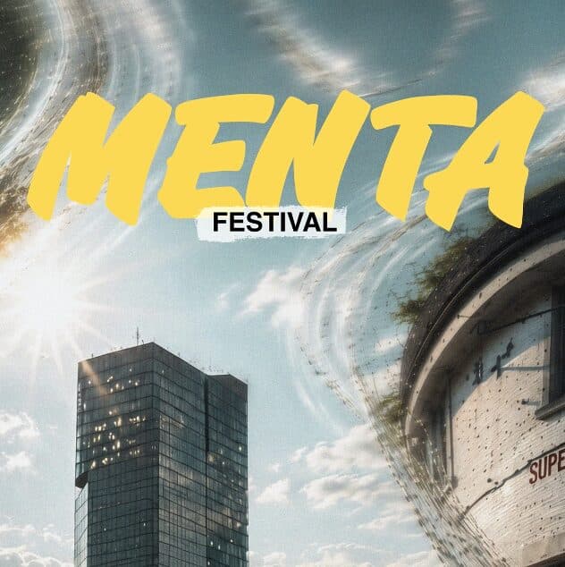Menta