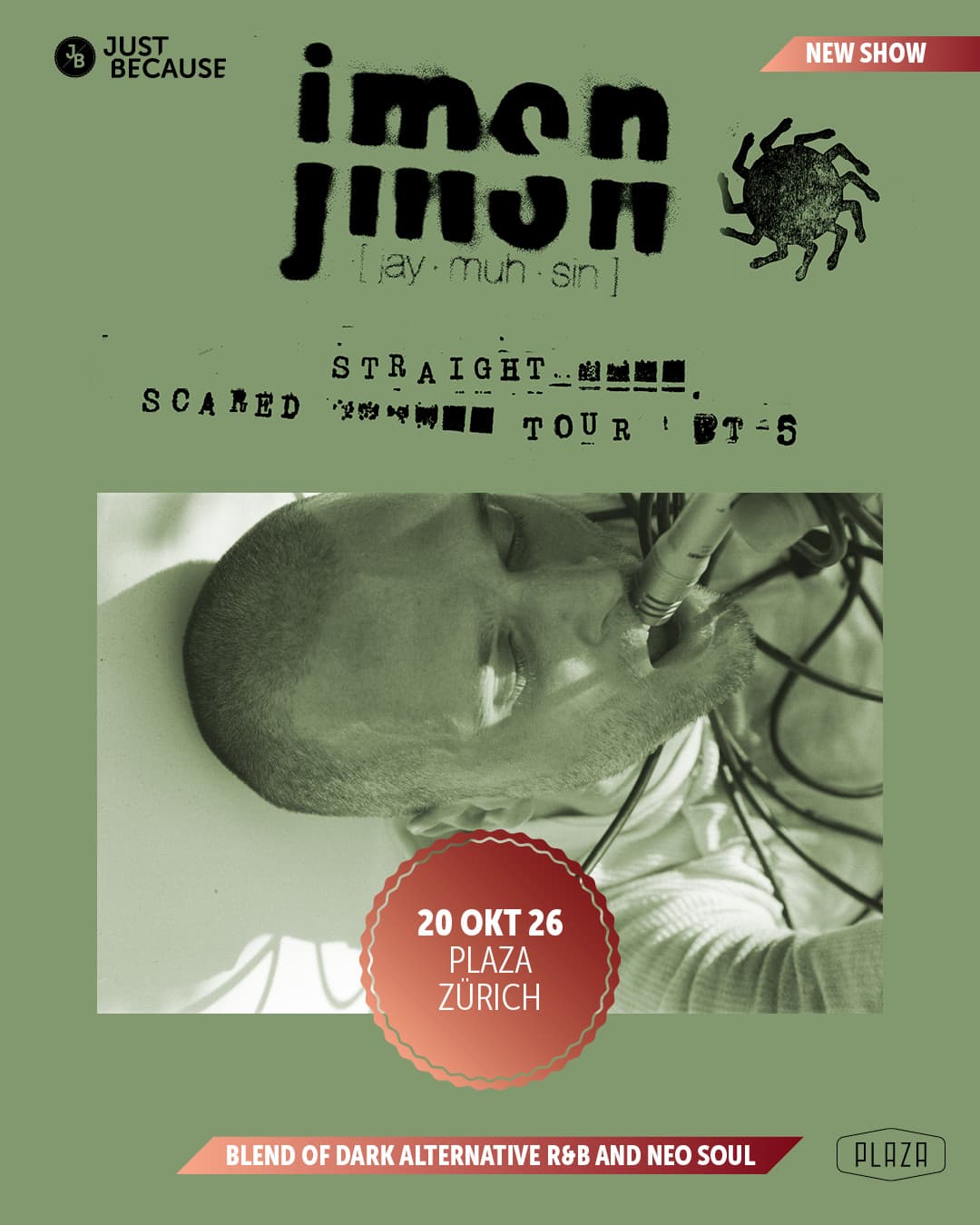 JMSN (USA)