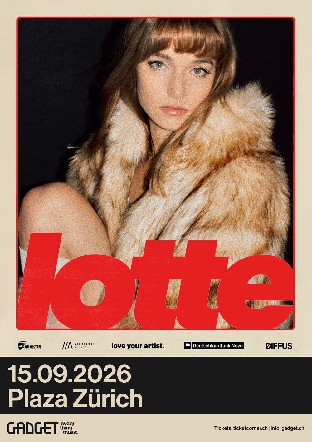 Lotte (DE)