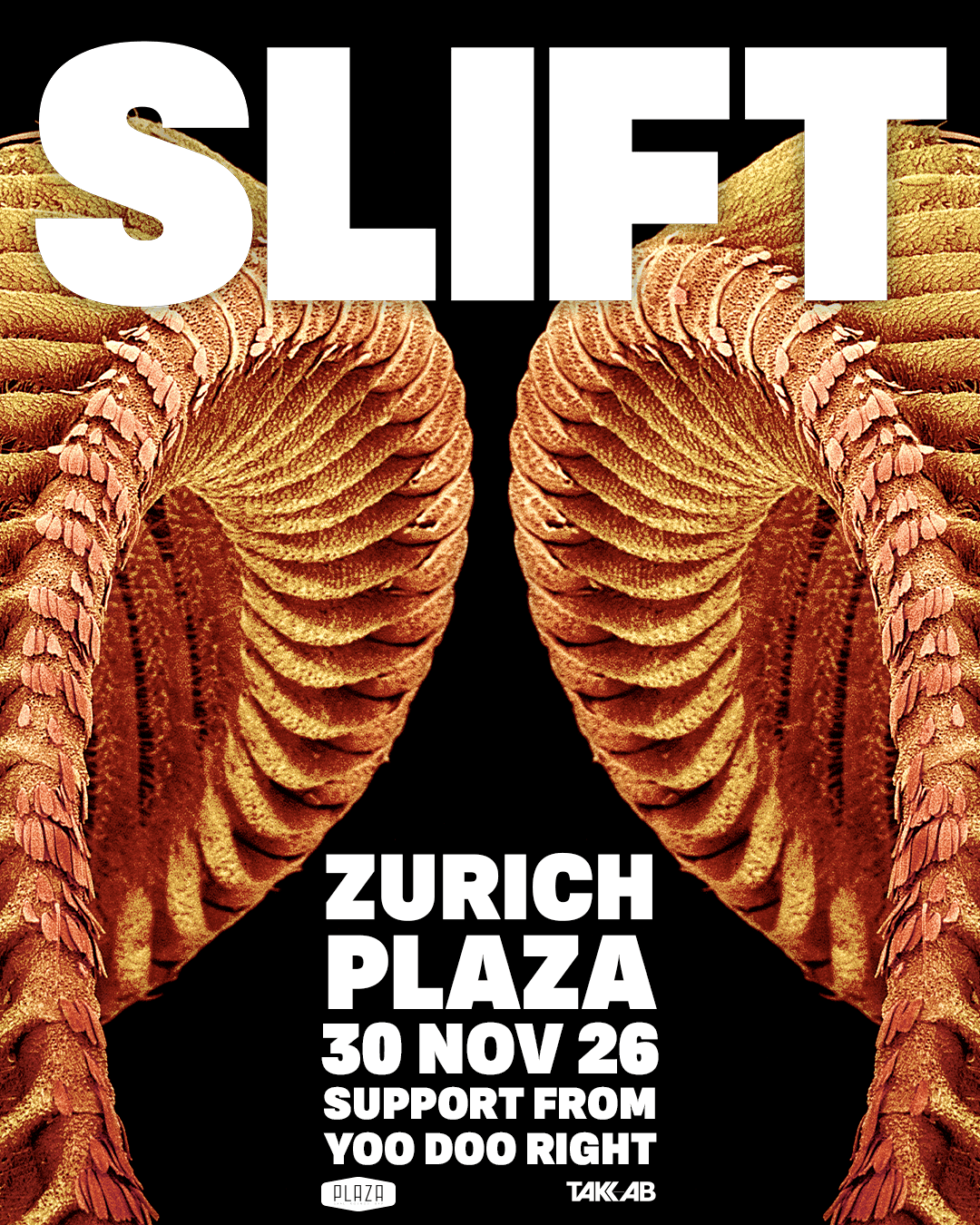 Slift (FR)