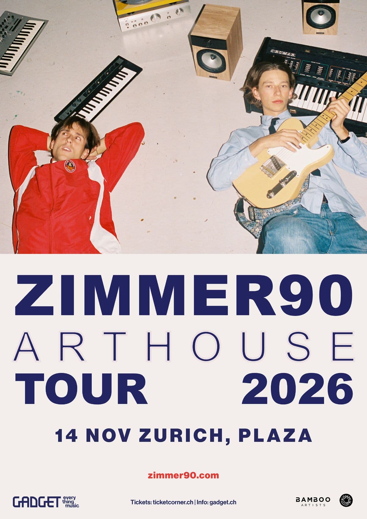 Zimmer90 (DE)